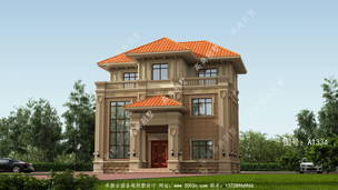 ŷʽ���ʽ�������ͼֽ��� ͼ�ţ�A1334B.jpg 