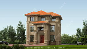 ŷʽ�ŵ������������Ч��ͼ ͼ�ţ�A1337A.jpg 