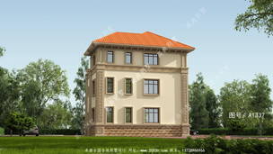 ŷʽ�ŵ������������Ч��ͼ ͼ�ţ�A1337D.jpg 