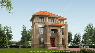 ŷʽ�ŵ������������Ч��ͼ ͼ�ţ�A1337B.jpg 