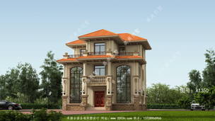 ����ʵ�õ���������������� ͼ�ţ�A1350B.jpg 