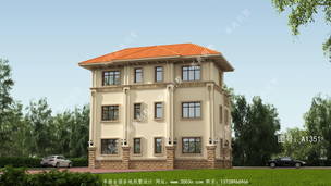 ��ŷ�������㻧��ͼ��ũ���Խ���ѡ ͼ�ţ�A1351C.jpg 