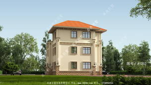 �ǳ���ܰʵ����������������� ͼ�ţ�A1353D.jpg 