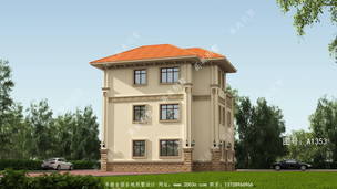 �ǳ���ܰʵ����������������� ͼ�ţ�A1353C.jpg 