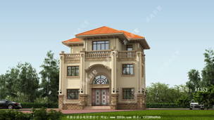 �ǳ���ܰʵ����������������� ͼ�ţ�A1353B.jpg 