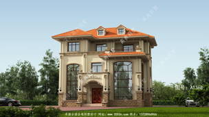 ������������Ƭ�����ͼֽ����������ʵ�� ͼ�ţ�A1368A.jpg 