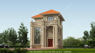 Сլ������ô��ŷʽ�������� ͼ�ţ�A1370B.jpg 