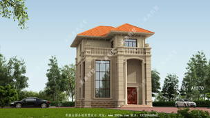 Сլ������ô��ŷʽ�������� ͼ�ţ�A1370A.jpg 