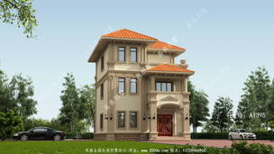 ŷʽ����Ĳ㾫�ɱ����Խ����ͼ ͼ�ţ�A1395B.jpg 