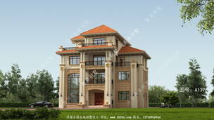 һ����������ۺͲ��ֶ�������� ͼ�ţ�A1396A.jpg 