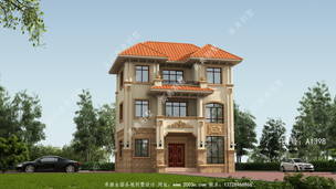 ������ŷʽ���������ũ�巿�Ӿ�����ô�з��� ͼ�ţ�A1398A.jpg 