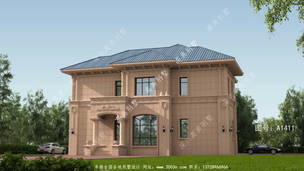 �������ŷʽ�������ͼ�������һ���ڴ���������� ͼ�ţ�A1411C.jpg 