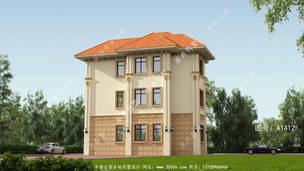 ����ũ���Խ����������ͼ�ǳ��ÿ����ɹ�Ч�����ѡ� ͼ�ţ�A1412C.jpg 