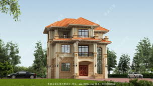 ����ũ���Խ����������ͼ�ǳ��ÿ����ɹ�Ч�����ѡ� ͼ�ţ�A1412A.jpg 