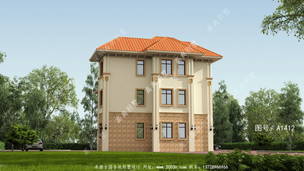 ����ũ���Խ����������ͼ�ǳ��ÿ����ɹ�Ч�����ѡ� ͼ�ţ�A1412D.jpg 