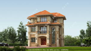 ����ũ���Խ����������ͼ�ǳ��ÿ����ɹ�Ч�����ѡ� ͼ�ţ�A1412B.jpg 