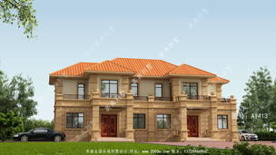 ŷʽ����������˫ƴ�������ͼֽ ͼ�ţ�A1413A.jpg 