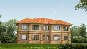 ŷʽ����������˫ƴ�������ͼֽ ͼ�ţ�A1413D.jpg 