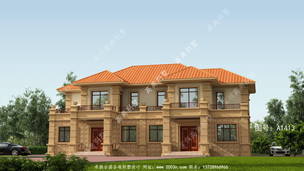 ŷʽ����������˫ƴ�������ͼֽ ͼ�ţ�A1413B.jpg 