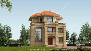 ��һ���������ף���һ��������������Ĳ���ֵ ͼ�ţ�A1414A.jpg 