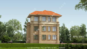 ��һ���������ף���һ��������������Ĳ���ֵ ͼ�ţ�A1414D.jpg 