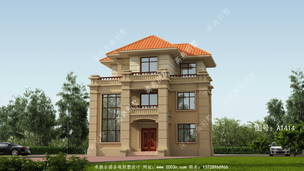 ��һ���������ף���һ��������������Ĳ���ֵ ͼ�ţ�A1414B.jpg 