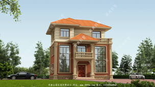 ����ũ�彨�������ͼ���ɹ�Ч������ ͼ�ţ�A1430B.jpg 