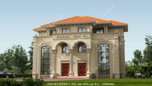 �����������ŷʽ�ŵ�ũ���Խ��� ͼ�ţ�A1432B.jpg 