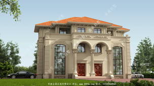 �����������ŷʽ�ŵ�ũ���Խ��� ͼ�ţ�A1432A.jpg 