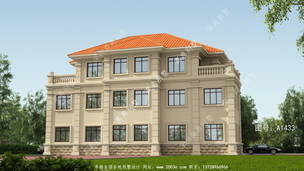 ˫ƴ�����临ʽ��ƣ�Ψ������ش��߶˴��� ͼ�ţ�A1433C.jpg 