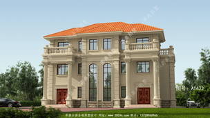 ˫ƴ�����临ʽ��ƣ�Ψ������ش��߶˴��� ͼ�ţ�A1433B.jpg 