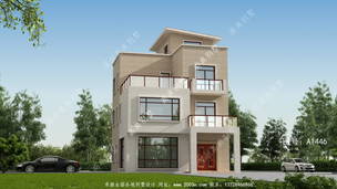 ��Լ�ִ�����������ͼ�����ݵ��� ͼ�ţ�A1446A.jpg 