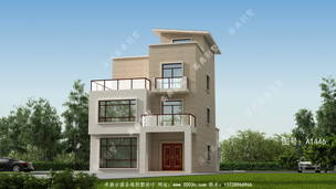 ��Լ�ִ�����������ͼ�����ݵ��� ͼ�ţ�A1446B.jpg 