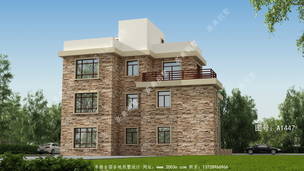 �ִ�������㸴ʽ�������ͼֽ ͼ�ţ�A1447C.jpg 