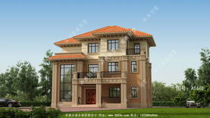 ŷʽ�������������Ч��ͼ ͼ�ţ�A1448A.jpg 