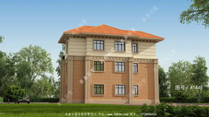 ŷʽ�������������Ч��ͼ ͼ�ţ�A1448D.jpg 