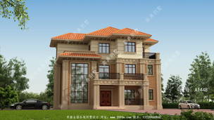 ŷʽ�������������Ч��ͼ ͼ�ţ�A1448B.jpg 