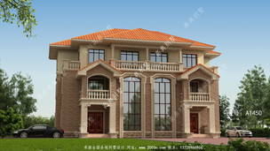 ��ŷ˫ƴ����������ͼ�������Ͻ����˶����� ͼ�ţ�A1450A.jpg 