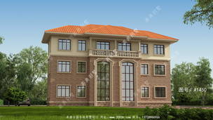 ��ŷ˫ƴ����������ͼ�������Ͻ����˶����� ͼ�ţ�A1450D.jpg 