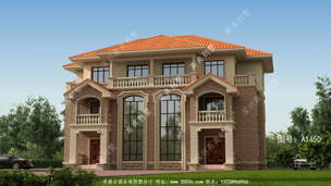 ��ŷ˫ƴ����������ͼ�������Ͻ����˶����� ͼ�ţ�A1450B.jpg 