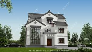 ���ش���������ʽ����������ͼ ͼ�ţ�A1463A.jpg 