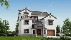 ��ֵ�߲����޵���ʽ������ ͼ�ţ�A1464B.jpg 