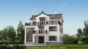 ���һ���������ʽ������ ͼ�ţ�A1465B.jpg 