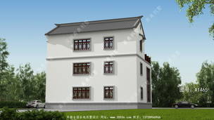 ���һ���������ʽ������ ͼ�ţ�A1465C.jpg 