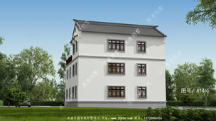 ���һ���������ʽ������ ͼ�ţ�A1465D.jpg 