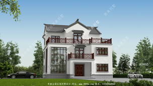 ���һ���������ʽ������ ͼ�ţ�A1465A.jpg 