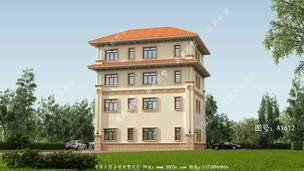 �򵥴�����Ư�����͵�ŷʽ�Ĳ���� ͼ�ţ�A1612C.jpg 