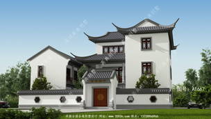 ����ѡ����������������Ѿ�������ʽͥԺ���� ͼ�ţ�A1667B.jpg 