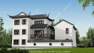 ����ѡ����������������Ѿ�������ʽͥԺ���� ͼ�ţ�A1667C.jpg 