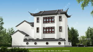 ũ���Խ���ʽ԰�ֱ�����ÿ�λؼҶ��Ƕȼٰ������ ͼ�ţ�A1669D.jpg 